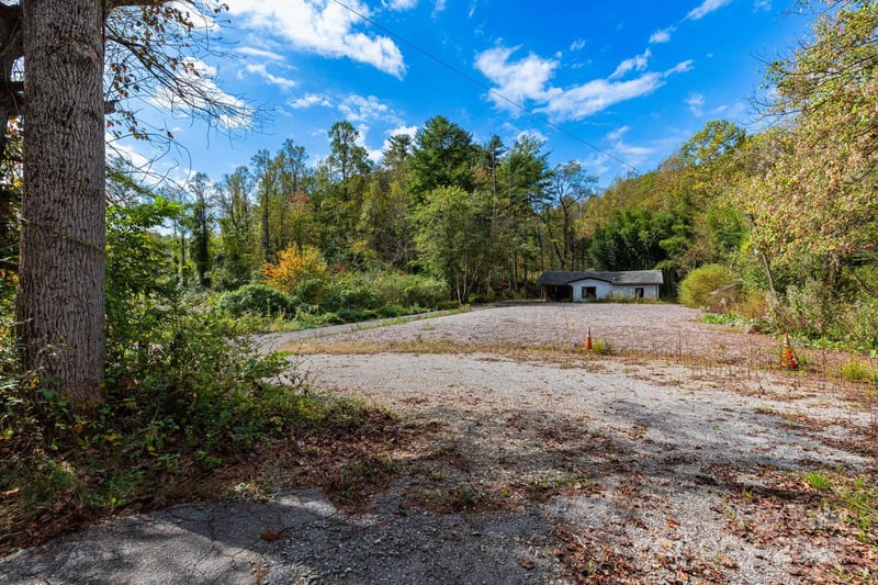 0 Lakeside Dr, Asheville, NC 28806