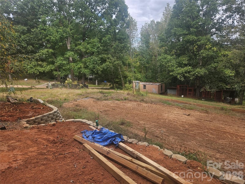 158 Dusty Hl, Bostic, NC 28018