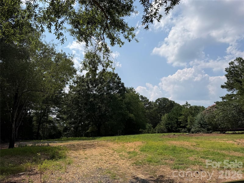 3324 Antioch Church Rd, Weddington, NC 28104