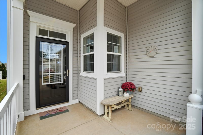 17436 Hawks View Dr, Indian Land, SC 29707