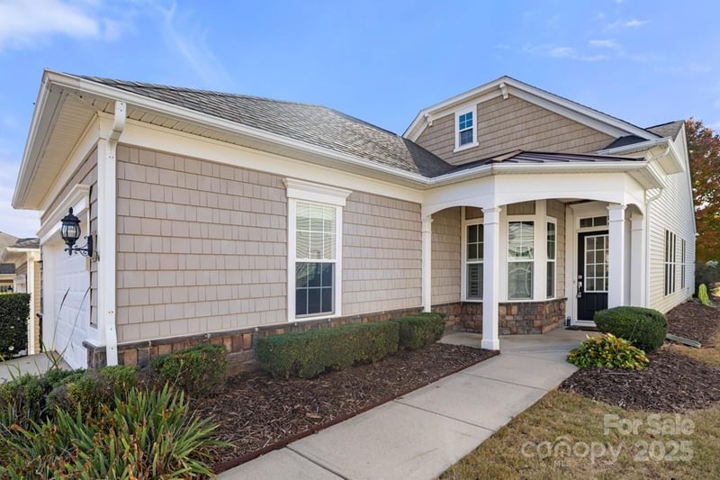 22156 E Tern Ct, Indian Land, SC 29707