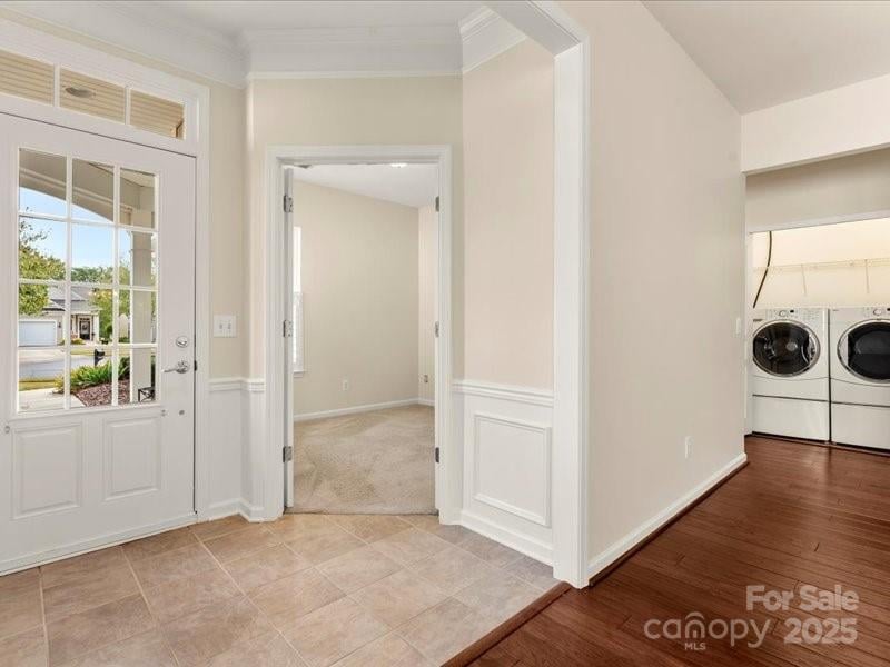 22156 E Tern Ct, Indian Land, SC 29707