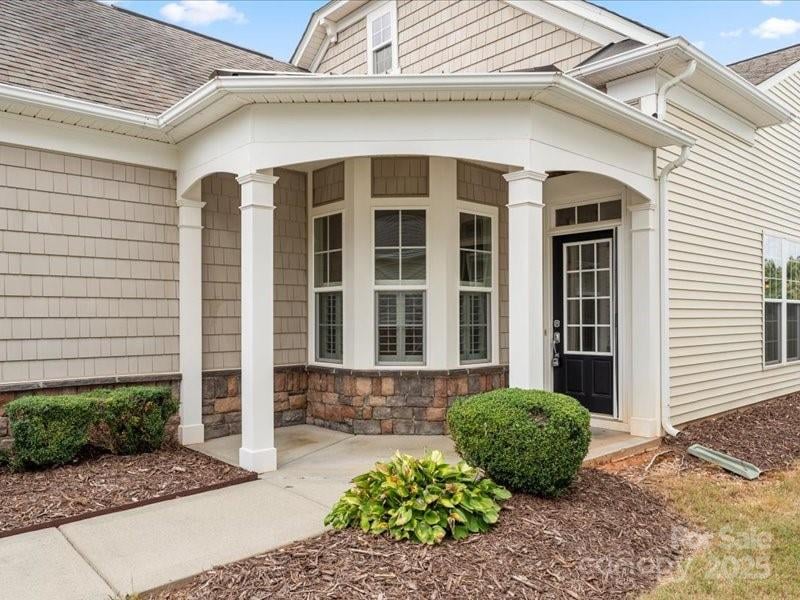 22156 E Tern Ct, Indian Land, SC 29707