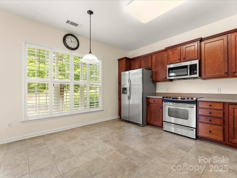 22156 E Tern Ct, Indian Land, SC 29707