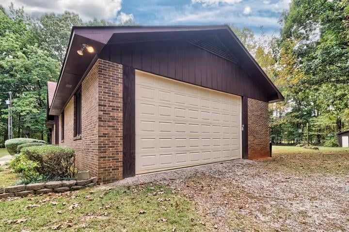 3966 Red Doc Rd, Lancaster, SC 29720