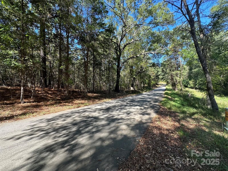 00 Poverty Hollow Rd, Chester, SC 29714