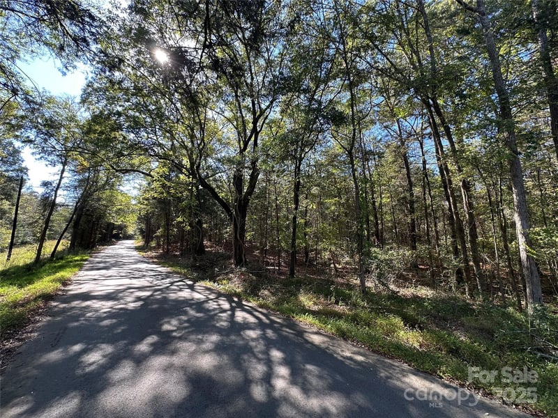 00 Poverty Hollow Rd, Chester, SC 29714