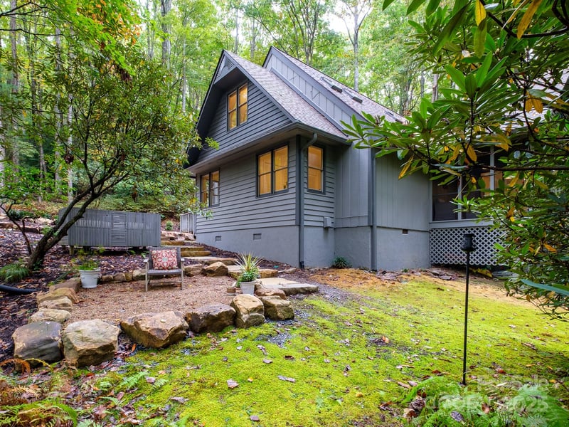 77 Selu Ct, Brevard, NC 28712