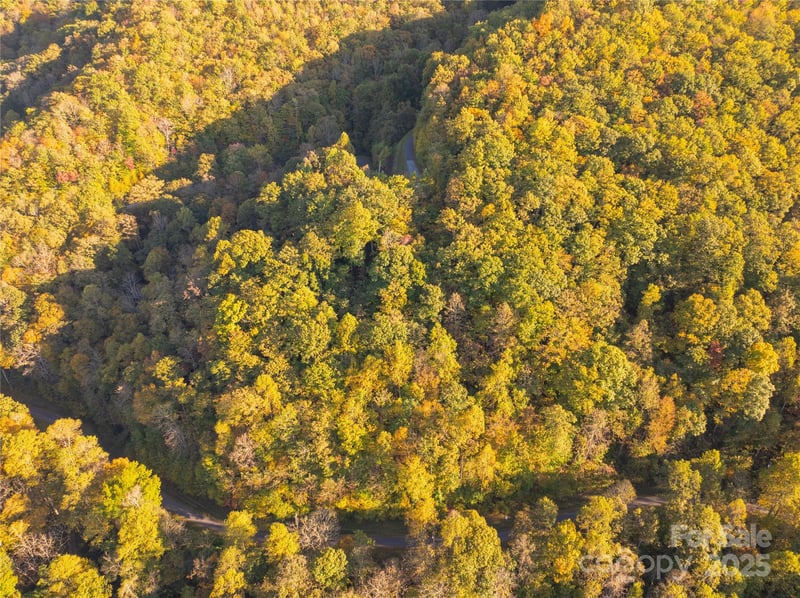 Lot 39 Brush Creek Mountain Rd #39, Bryson City, NC 28713