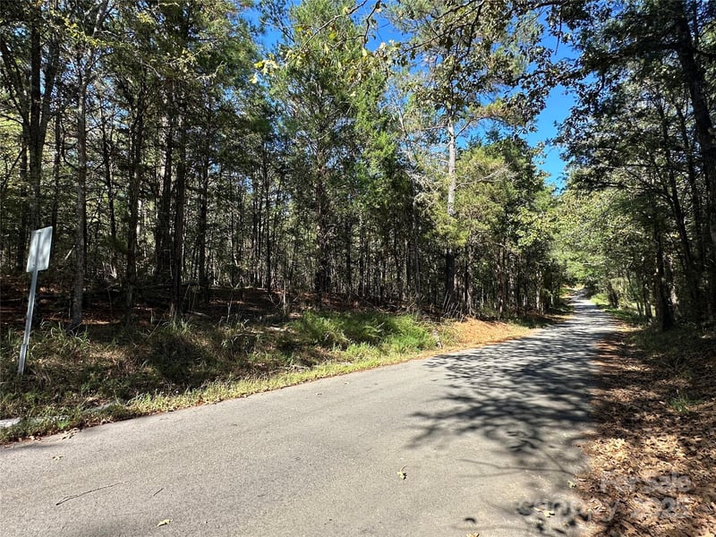 00 Poverty Hollow Rd, Chester, SC 29714