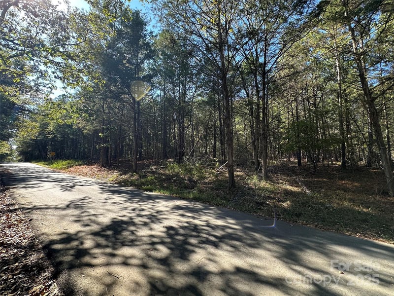 00 Poverty Hollow Rd, Chester, SC 29714