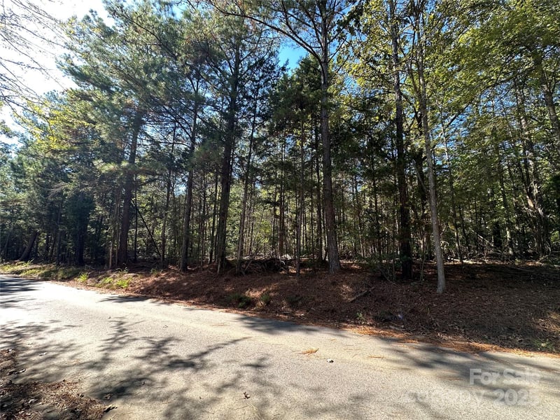 00 Poverty Hollow Rd, Chester, SC 29714
