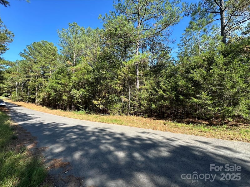 00 Lanksford Dr, Chester, SC 29714