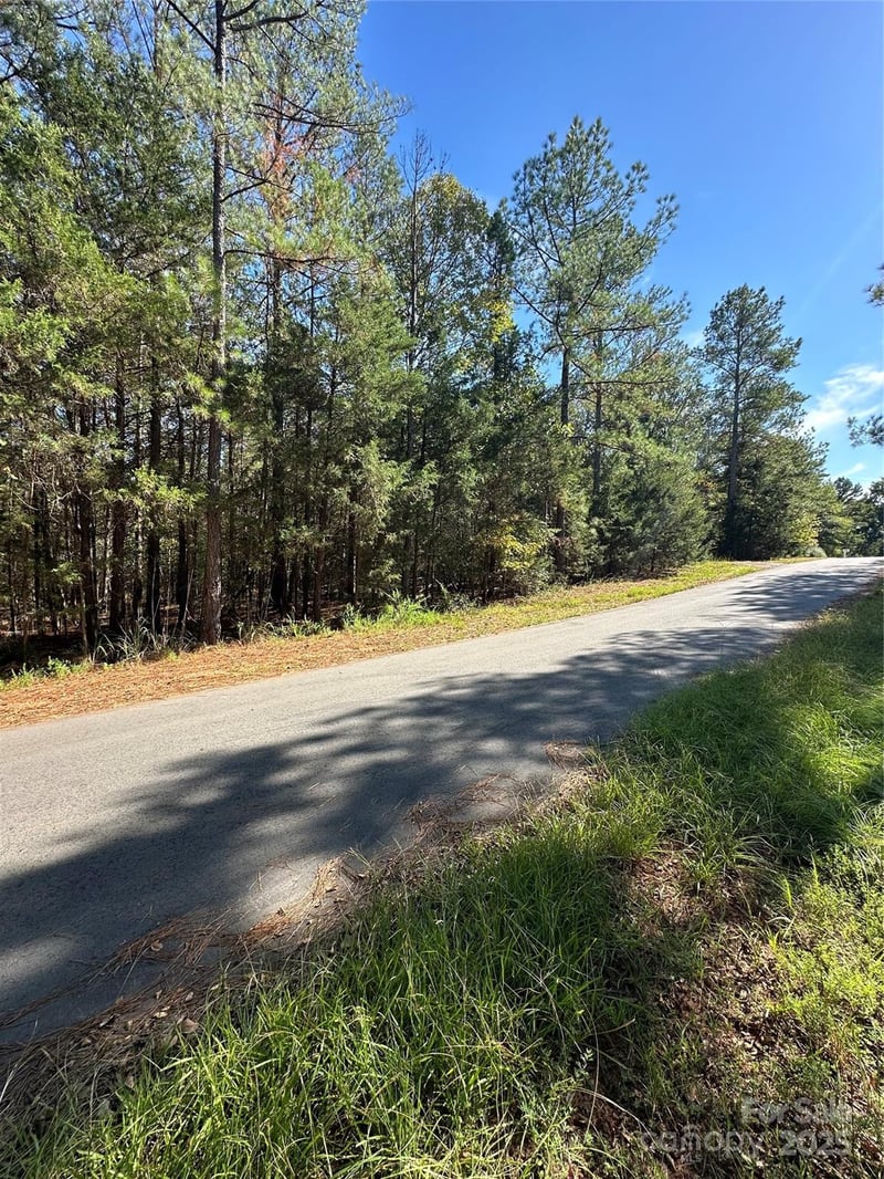 00 Lanksford Dr, Chester, SC 29714