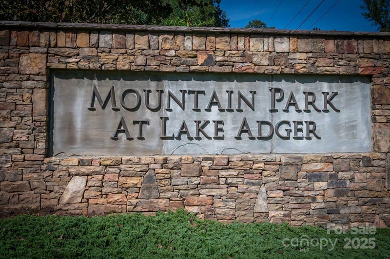Mountain Pw #29, Mill Spring, NC 28756