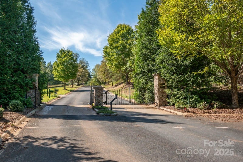 Mountain Pw #29, Mill Spring, NC 28756