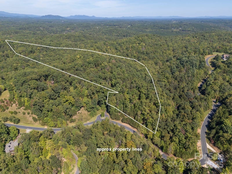 Mountain Pw #29, Mill Spring, NC 28756