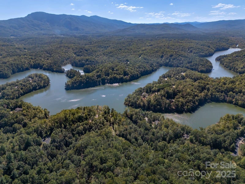 Mountain Pw #29, Mill Spring, NC 28756