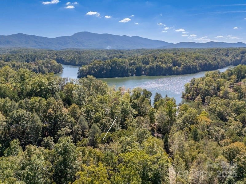 Mountain Pw #29, Mill Spring, NC 28756