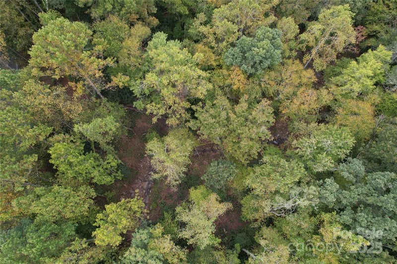 Mt Hebron Rd, Old Fort, NC 28711