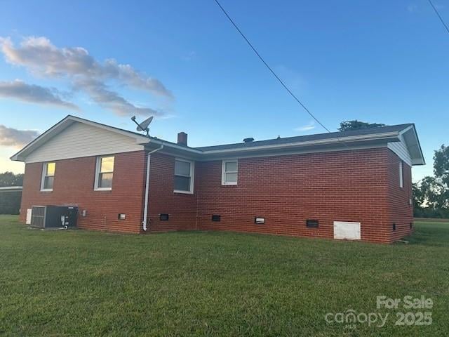 3606 Camden Rd, Marshville, NC 28103