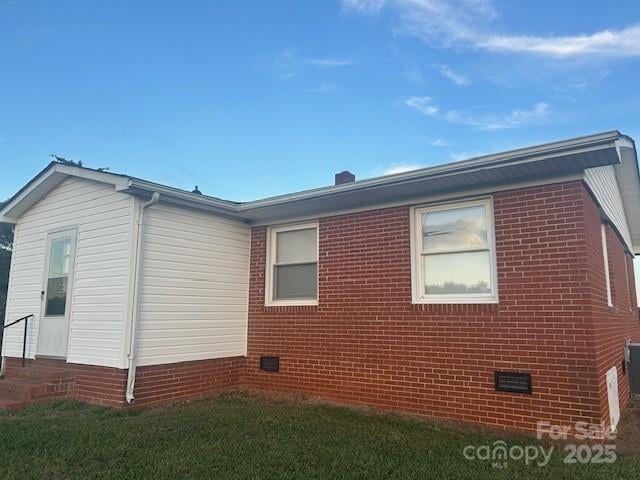 3606 Camden Rd, Marshville, NC 28103