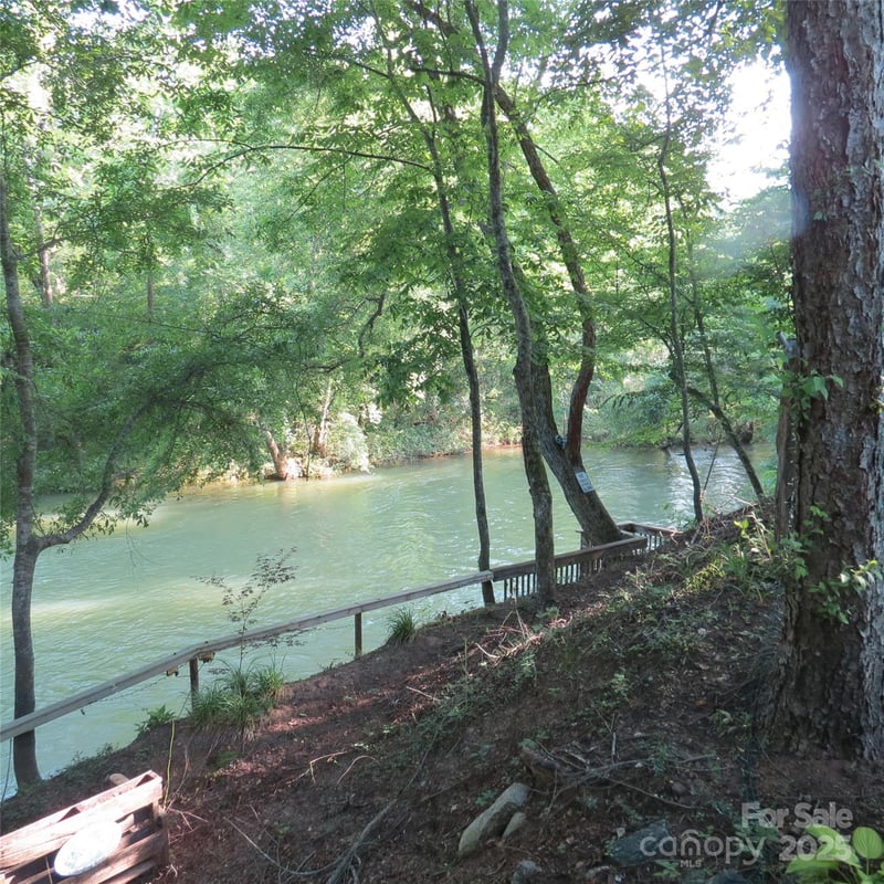 0000 Double Eagle Dr #25, Nebo, NC 28761