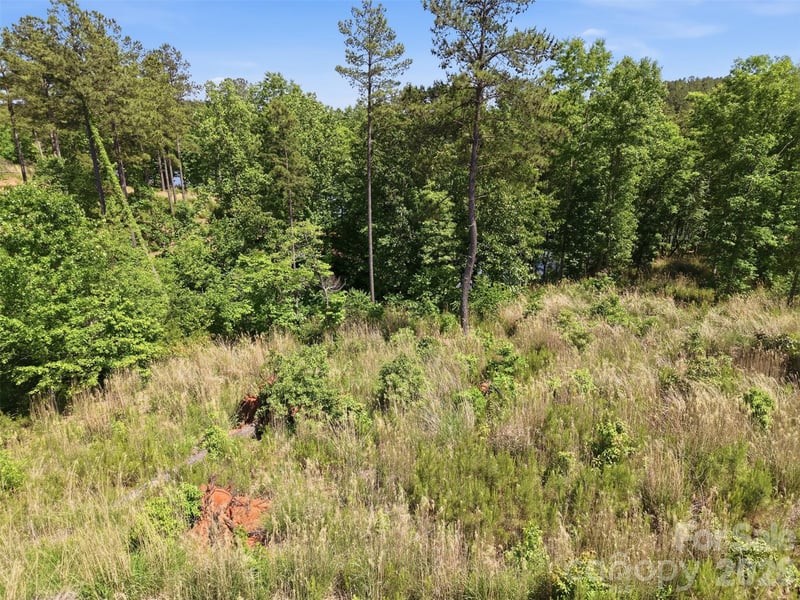 2326 Princeton Mountain #69, Connelly Springs, NC 28612