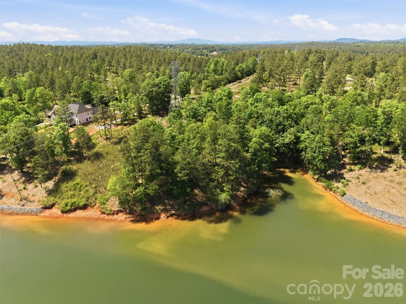 2326 Princeton Mountain #69, Connelly Springs, NC 28612