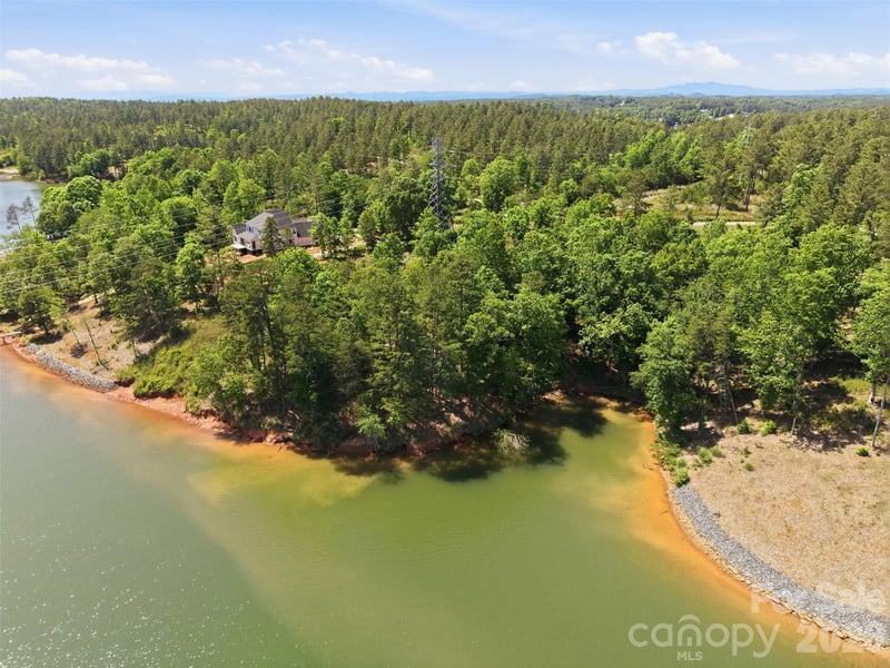 2326 Princeton Mountain #69, Connelly Springs, NC 28612