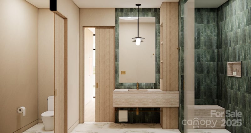 161 Church St #1002, Asheville, NC 28801