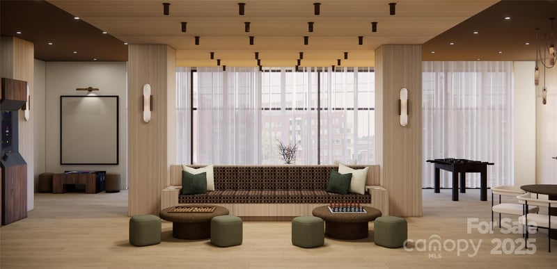 161 Church St #1002, Asheville, NC 28801