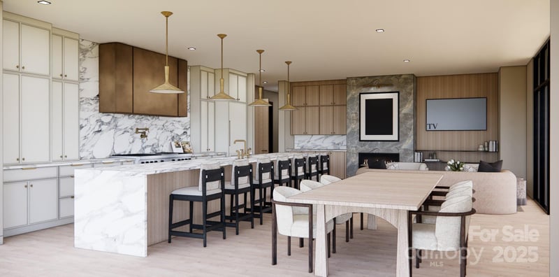 161 Church St #1002, Asheville, NC 28801