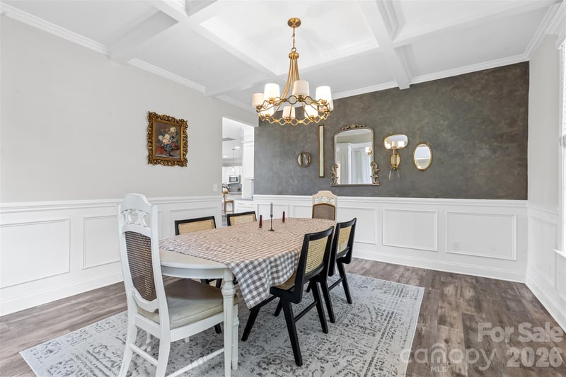 2633 Lakefront Dr, Belmont, NC 28012