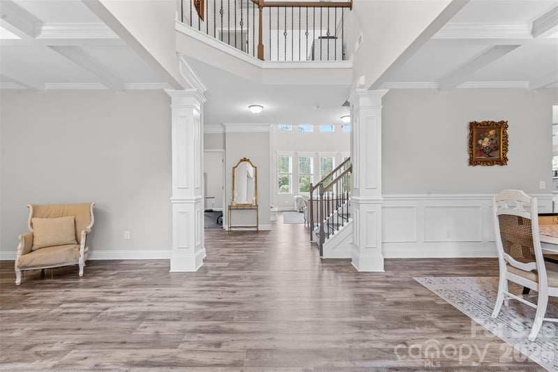 2633 Lakefront Dr, Belmont, NC 28012
