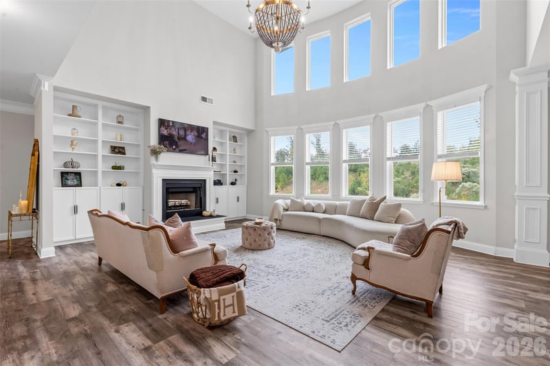 2633 Lakefront Dr, Belmont, NC 28012