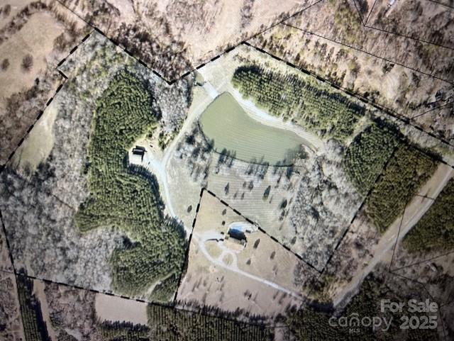 164 Blackburn Dr, Grover, NC 28073