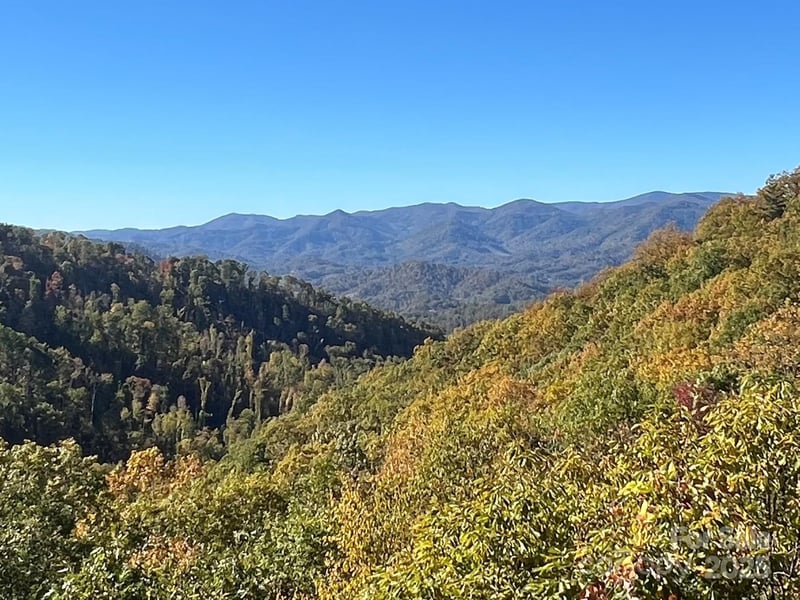 Lot 12 Heritage Ridge Loop, Burnsville, NC 28714