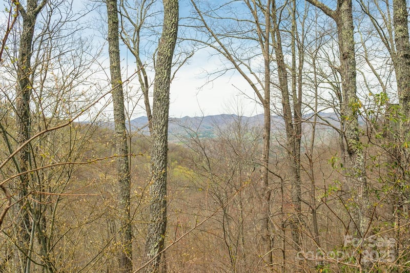 Lot 12 Heritage Ridge Loop, Burnsville, NC 28714