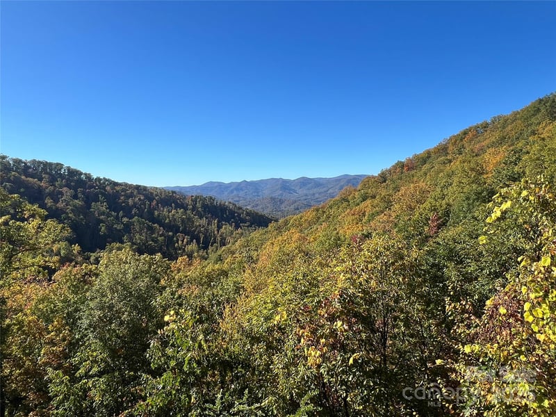 Lot 12 Heritage Ridge Loop, Burnsville, NC 28714