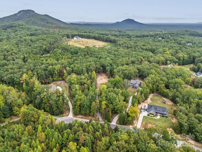 5172 Kings Pinnacle Dr, Kings Mountain, NC 28086