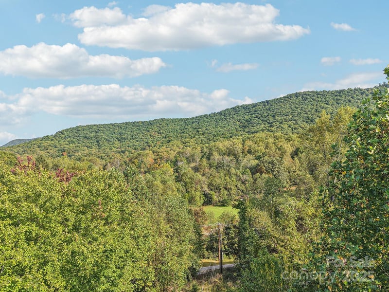 TBD Upper Glady Fork Rd, Candler, NC 28715