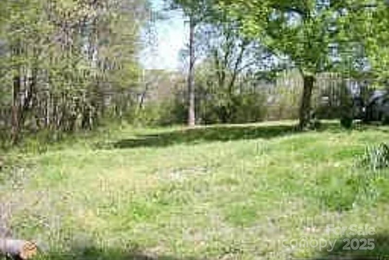 720 Mcarthur Ave, Charlotte, NC 28206