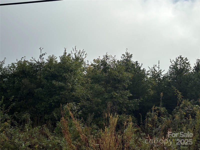 Hopewell Rd, Morganton, NC 28655