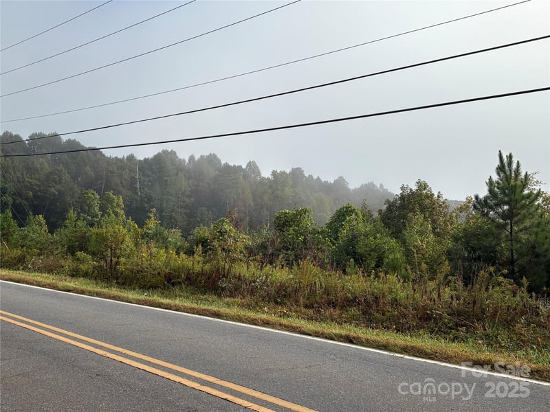 Hopewell Rd, Morganton, NC 28655