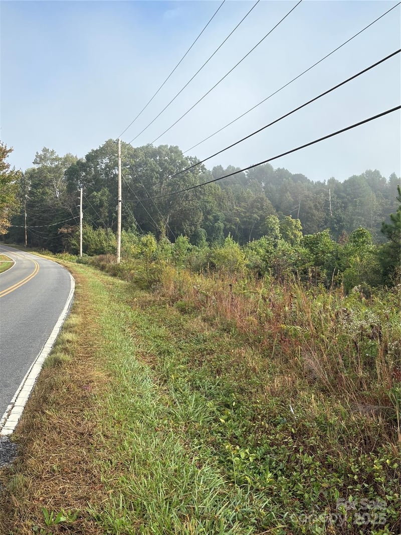 Hopewell Rd, Morganton, NC 28655