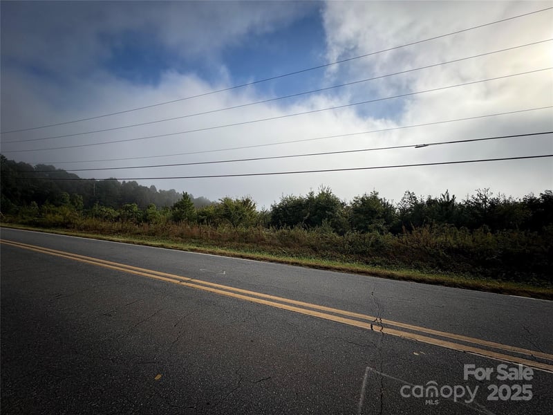Hopewell Rd, Morganton, NC 28655