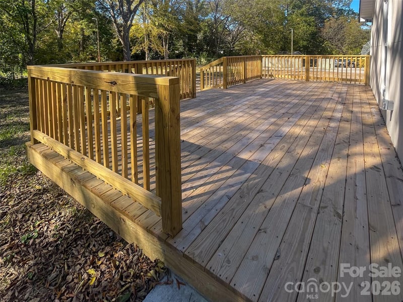 433 Clinton Ave, Lancaster, SC 29720