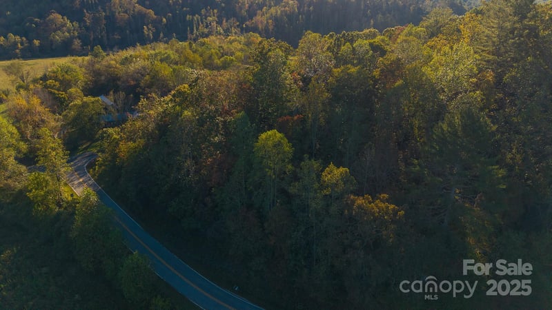 00 Shell Creek Rd, Ferguson, NC 28624