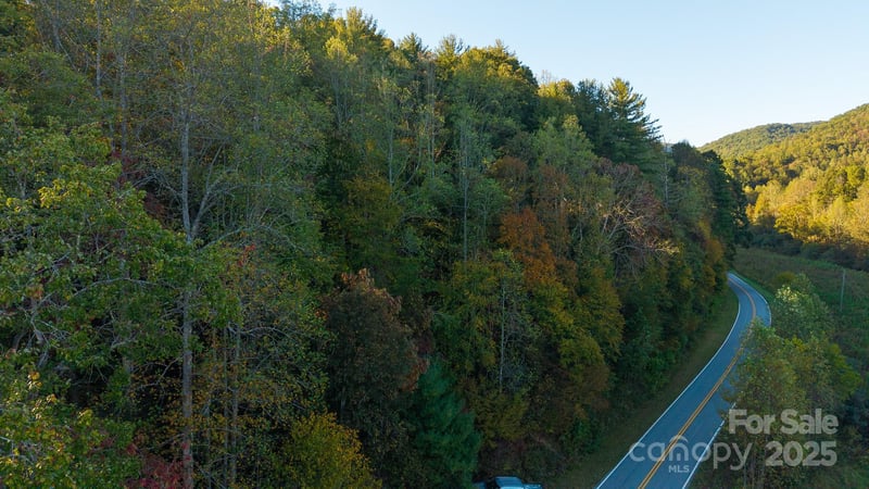 00 Shell Creek Rd, Ferguson, NC 28624